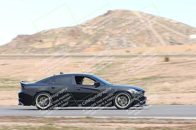 media/Feb-18-2023-Extreme Speed (Sat) [[de2b3d40e2]]/5-Blue/session 1 turn 14/